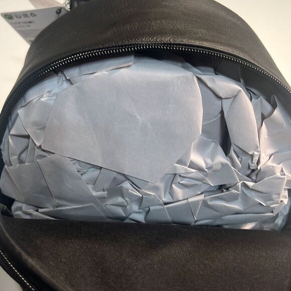 ‎My Hero Academia backpack NWT - Picture 5 of 6